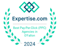 Best O'Fallon PPC Agency