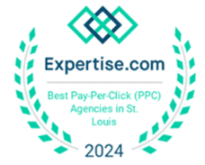 Best PPC Agency St. Louis