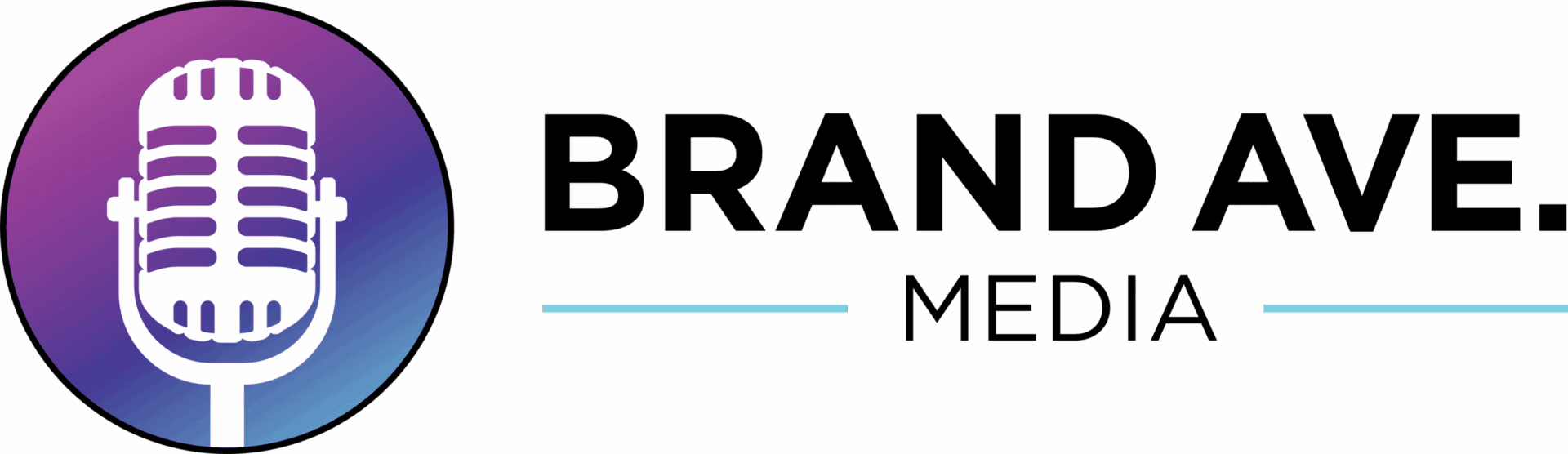 Logo 1 Amplified Digital