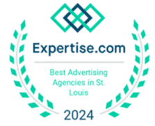 St. Louis Best Advertising Agency