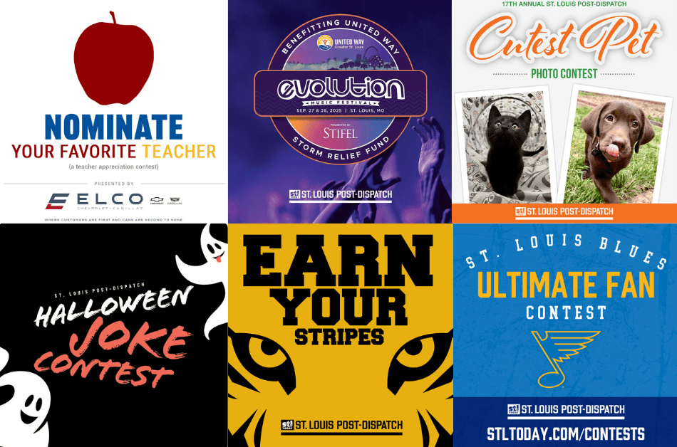 Sydney _Schaefer_CUSTOM PROMO PIC Search Engine Optimization Services in NWI