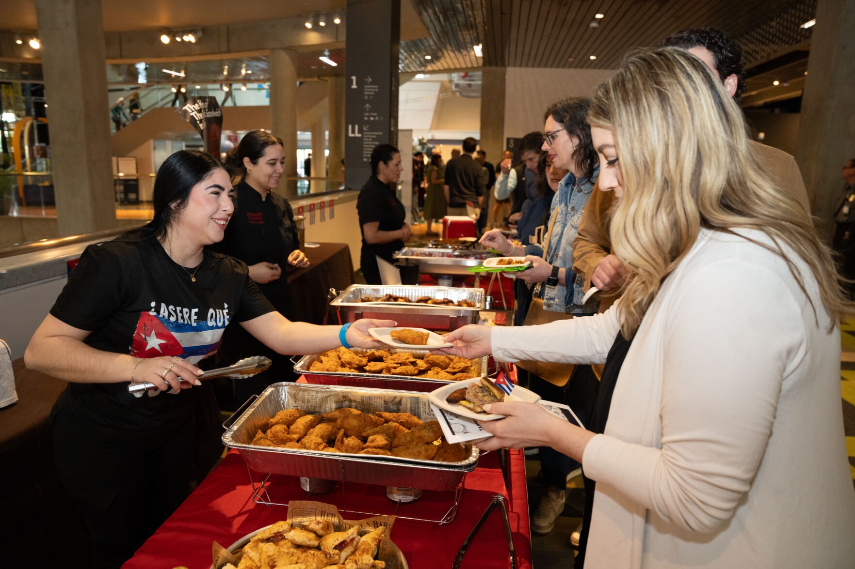 Sydney _Schaefer_GREAT TASTE 1