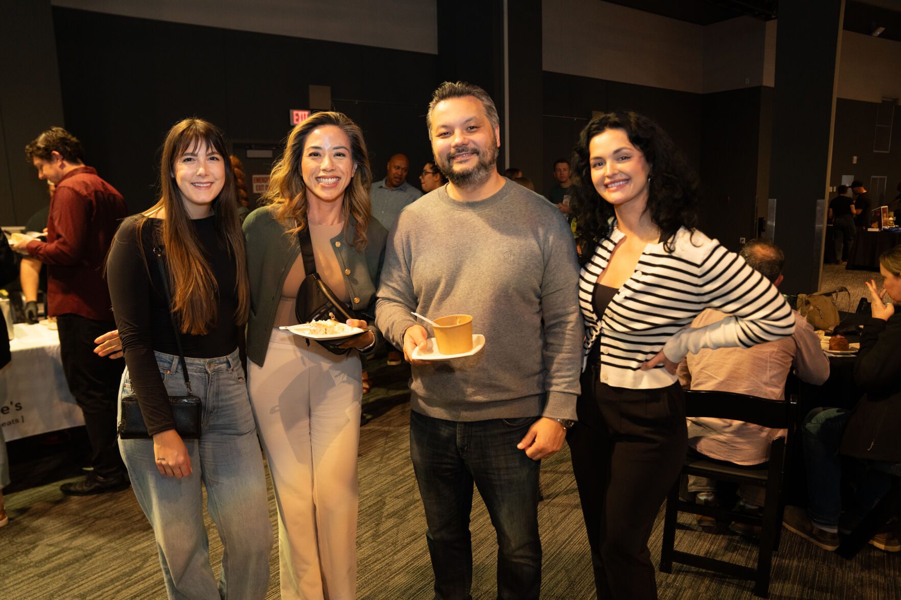 Sydney _Schaefer_GREAT TASTE 4