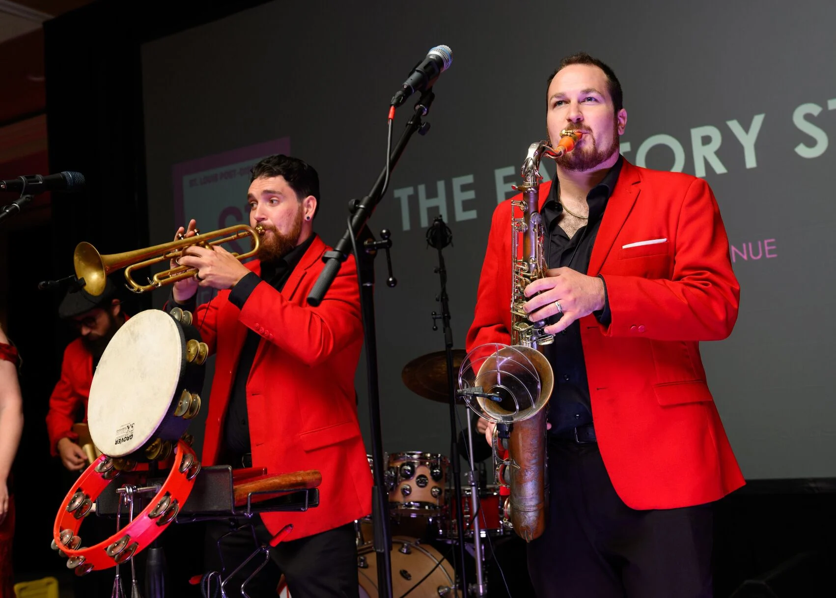 Sydney _Schaefer_HEADLINER 4